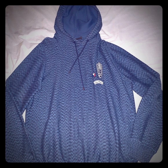 louis vuitton sweater hoodie